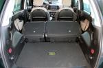 Fiat 500L 2014 года